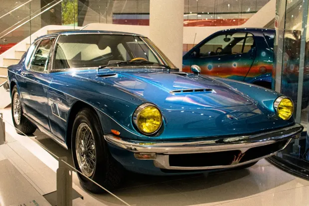 Andromeda Casino App Android/iOS